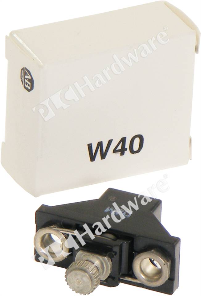 Show large image W40