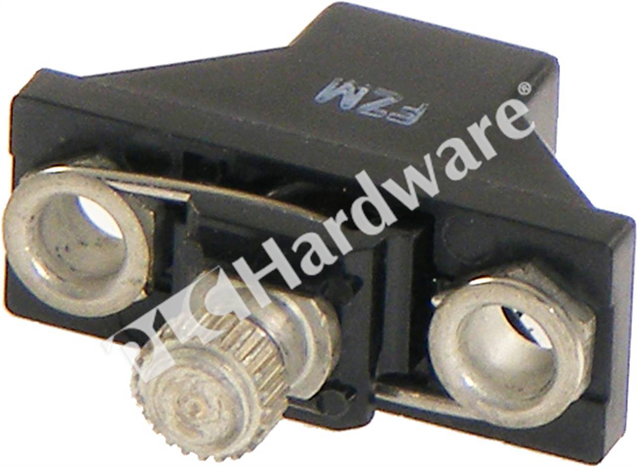 Show large image W42
