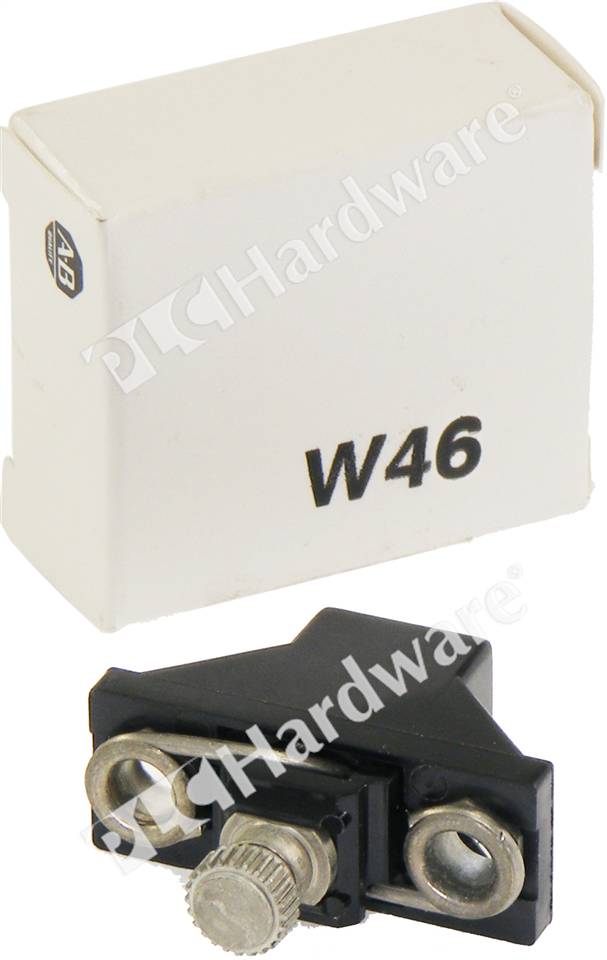 Show large image W46