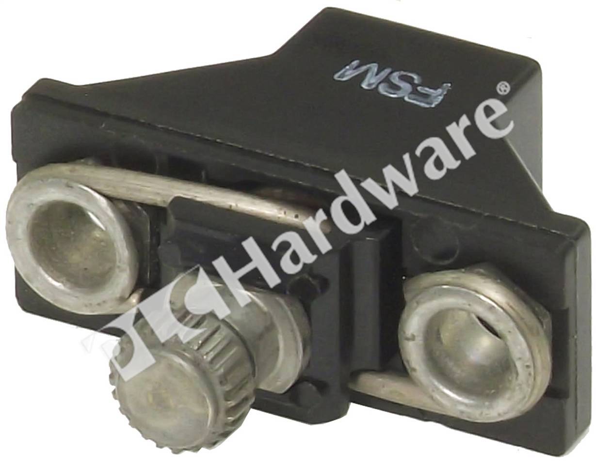 Show large image W52