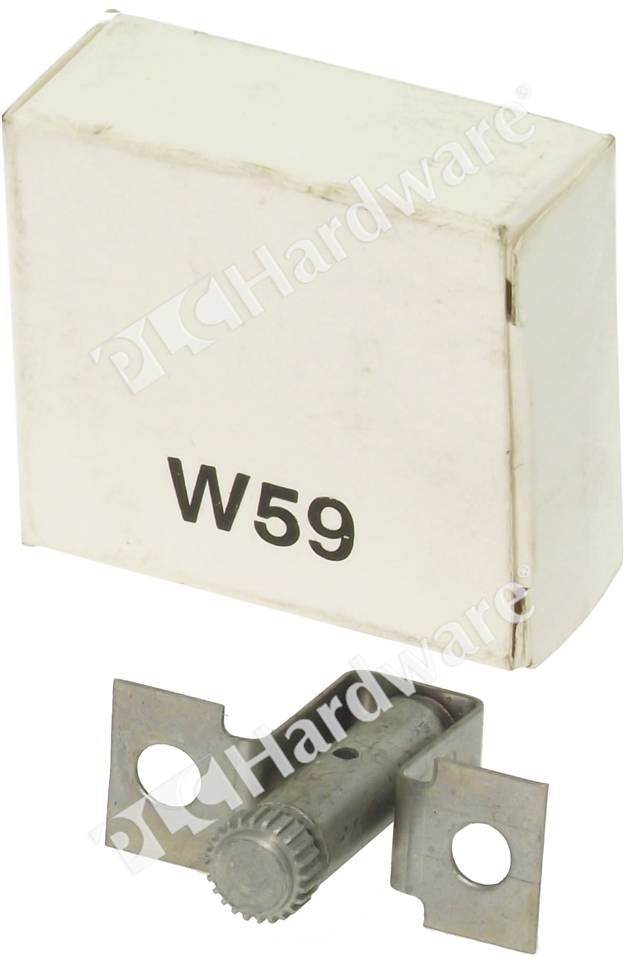 Show large image W59