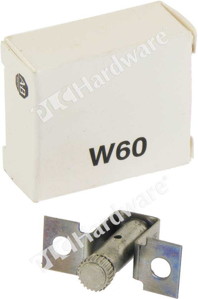 Show large image W60