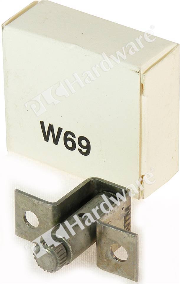 Show large image W69