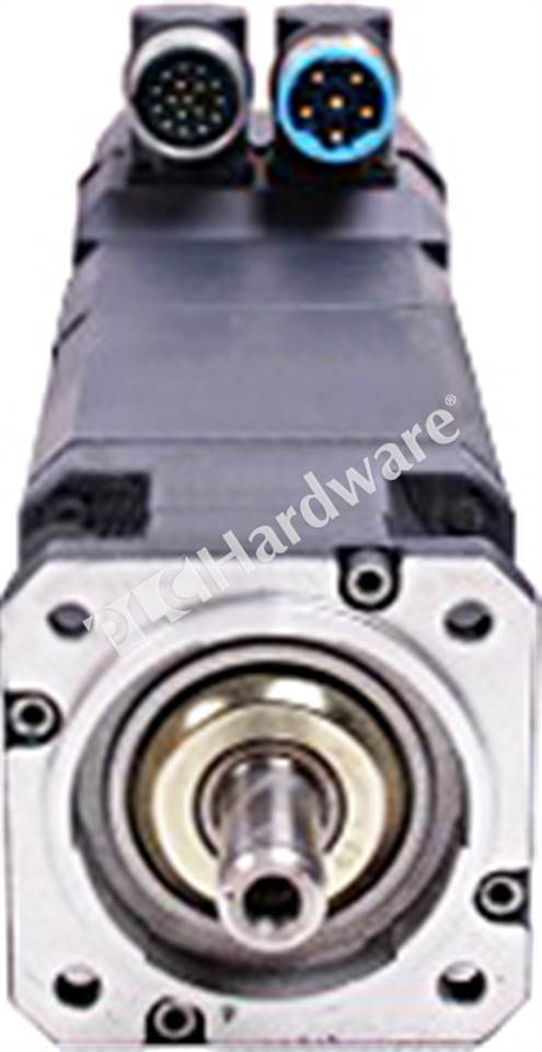 Show large image 1FT6034-1AK71-3EH1