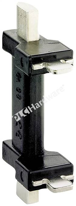 Show large image 3NG1202