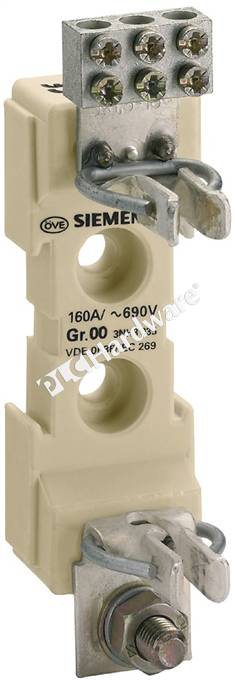 Show large image 3NH3035