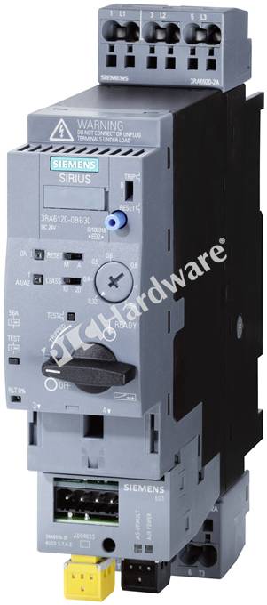 Show large image 3RA6120-0BB30
