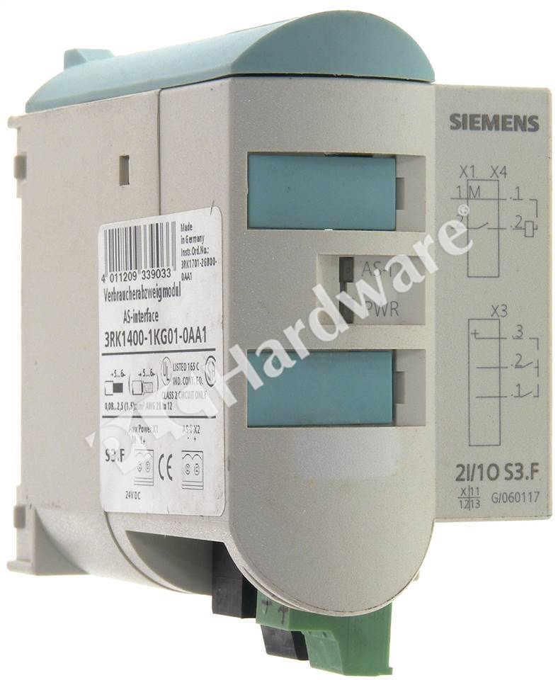 Show large image 3RK1400-1KG01-0AA1