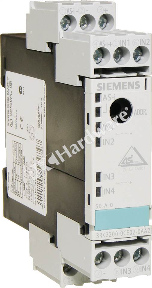 Show large image 3RK2200-0CE02-0AA2