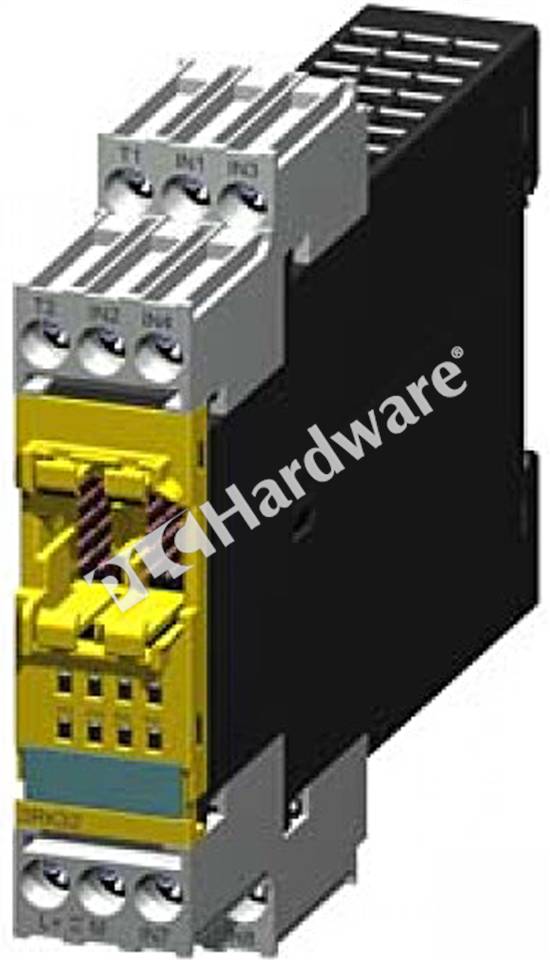 Show large image 3RK3231-1AA10