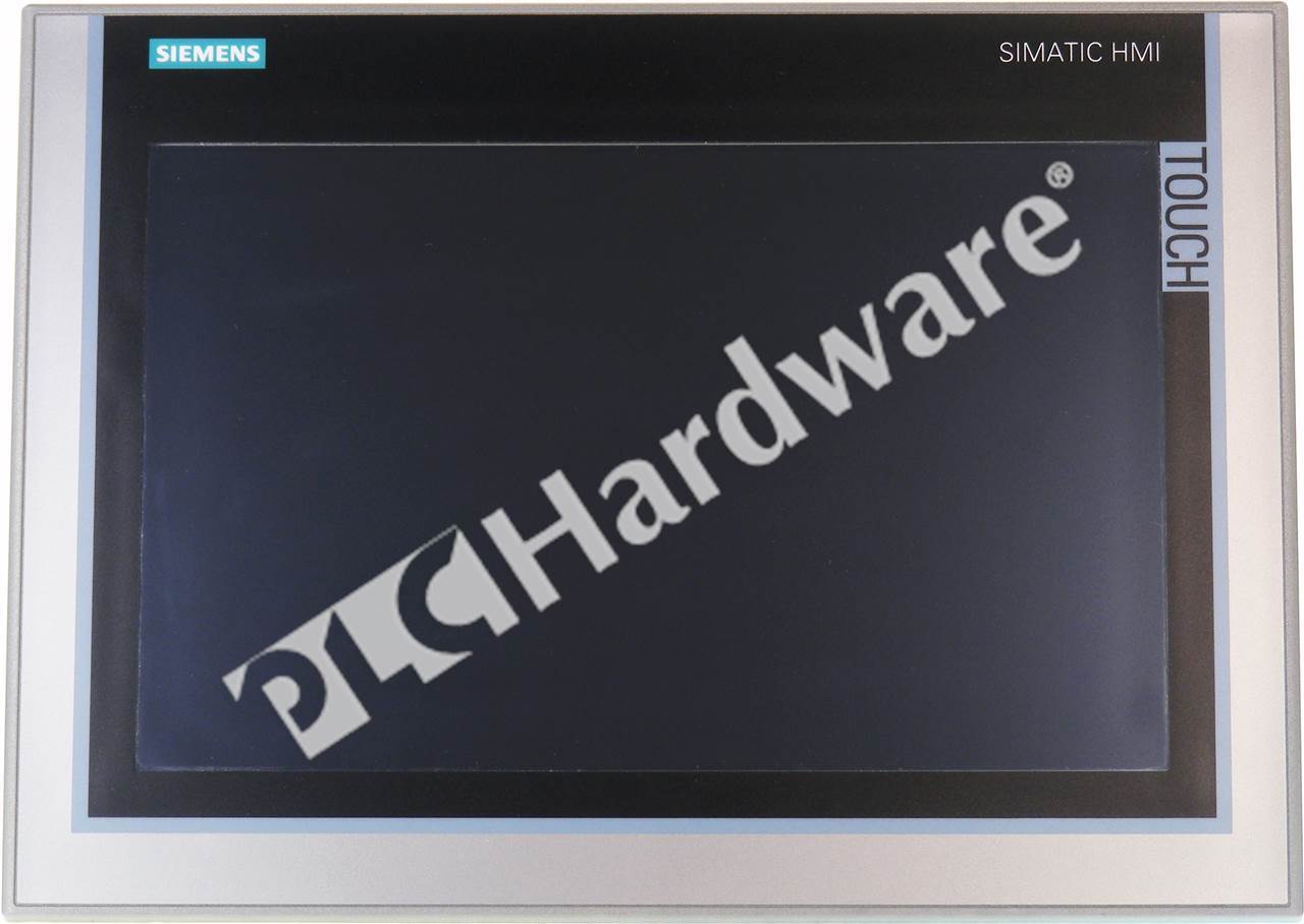 Show large image 6AV2124-0MC01-0AX0
