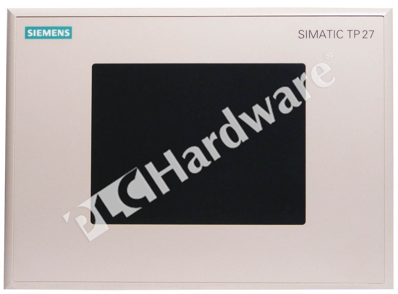 Show large image 6AV3627-1NK00-2AX0