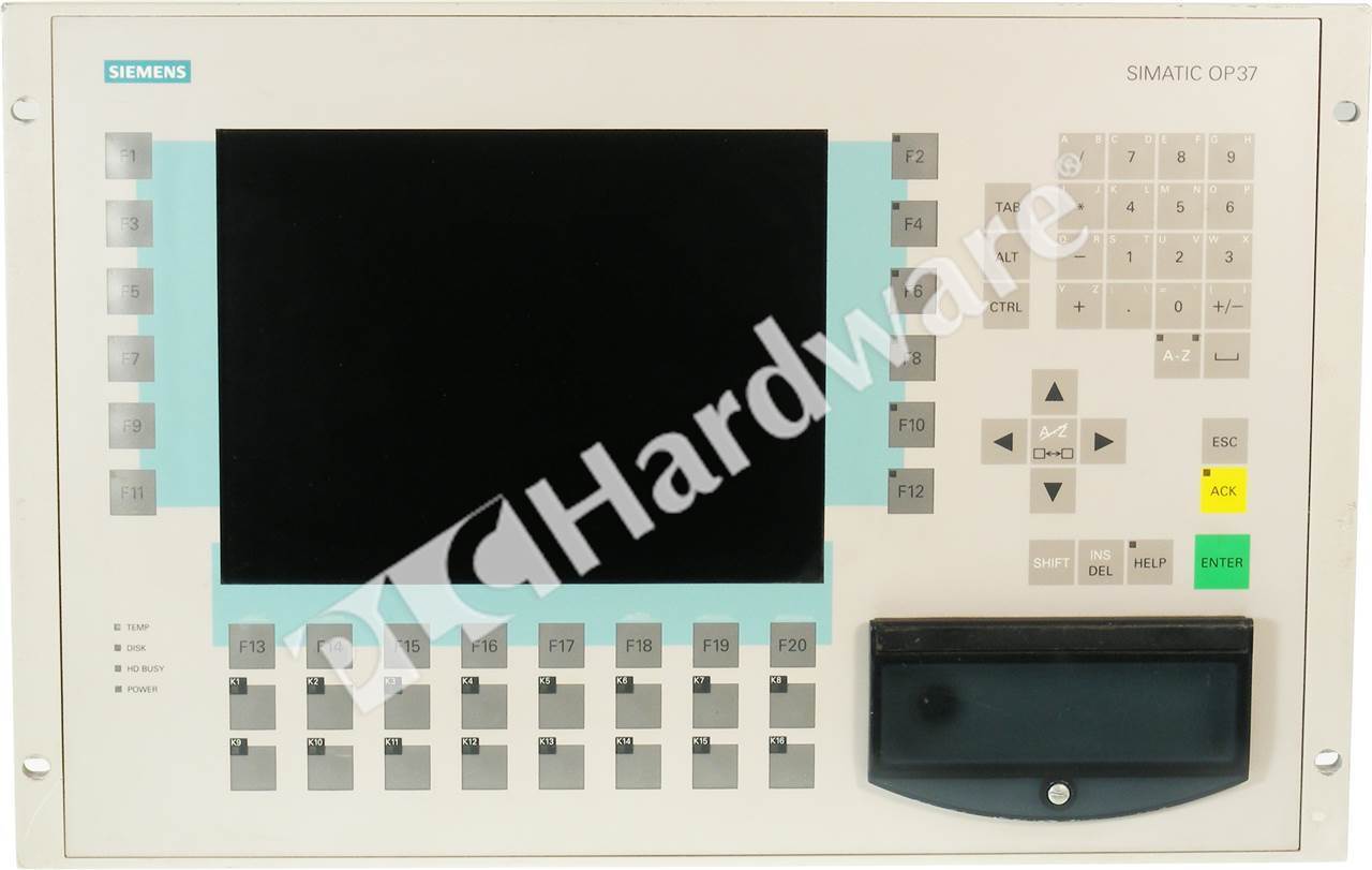 Show large image 6AV3637-1LL00-0AX1