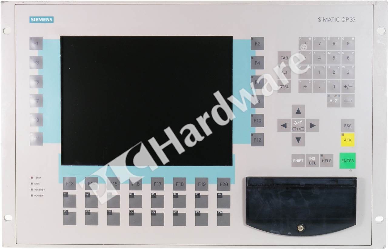 Show large image 6AV3637-1ML00-0FX0