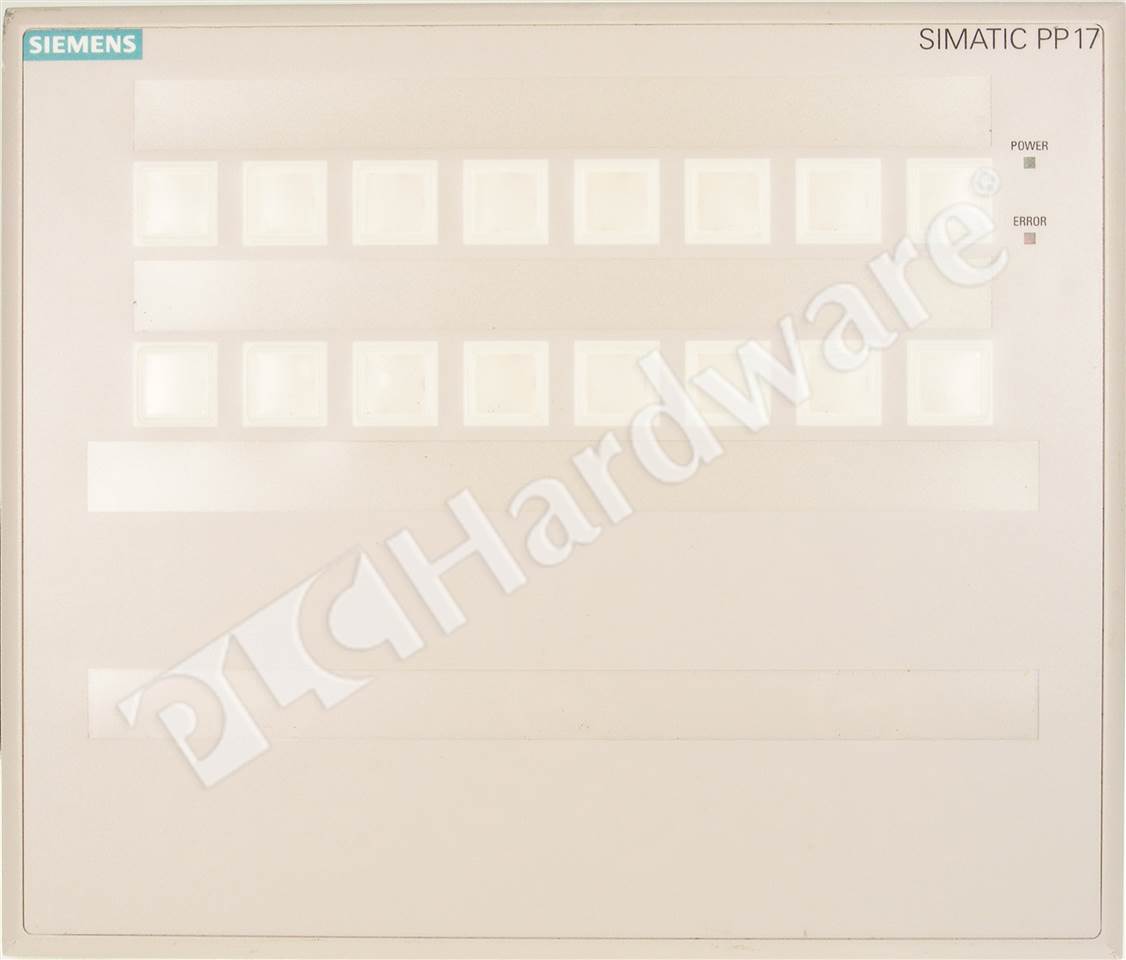 Show large image 6AV3688-3CD13-0AX0