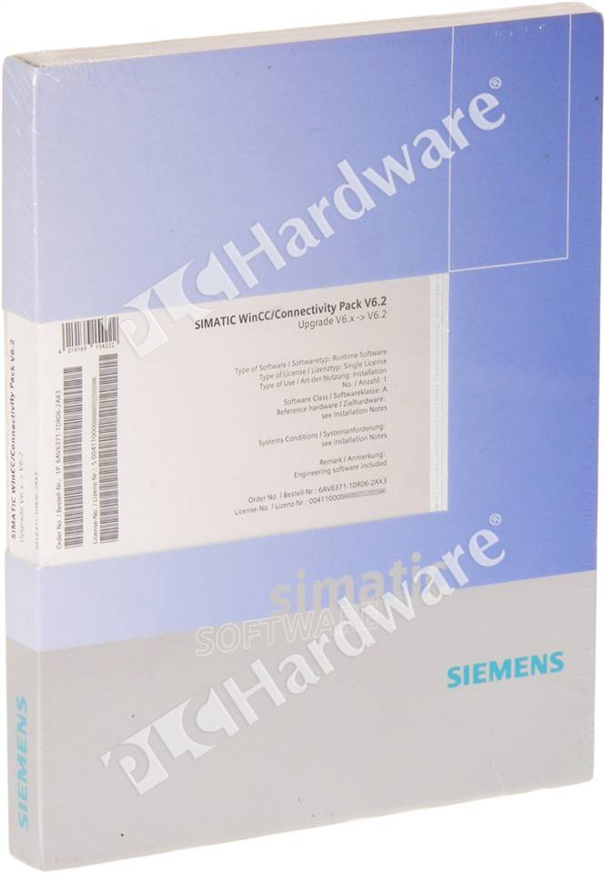 Show large image 6AV6371-1DR06-2AX3