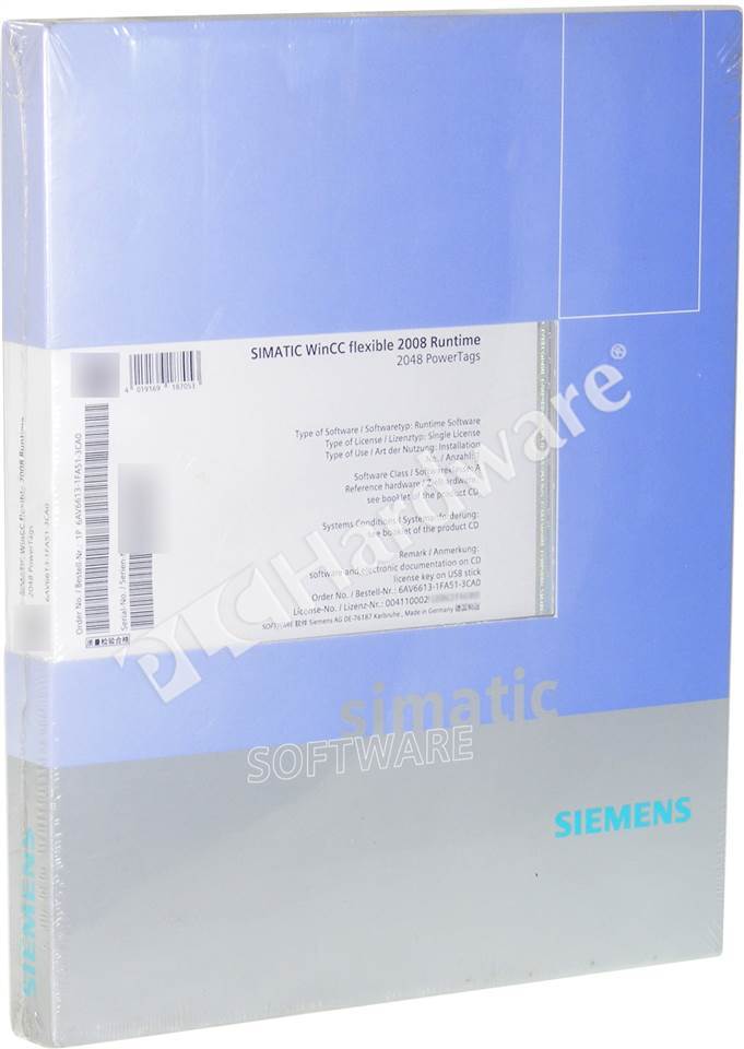 Ekb License Siemens Download.rar