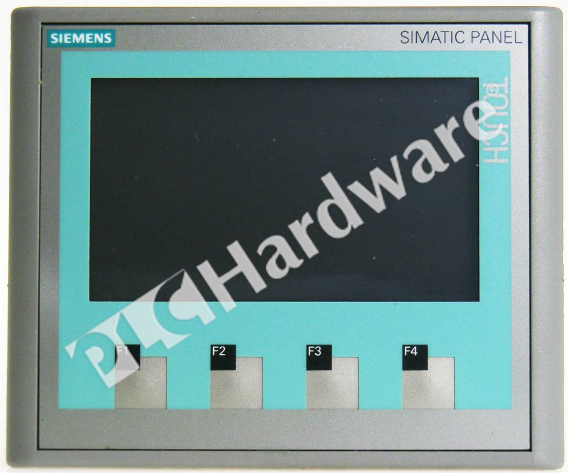 Show large image 6AV6642-0BD01-3AX0