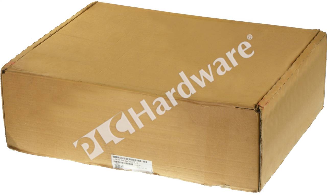 Show large image 6AV6644-0AC01-2AX0