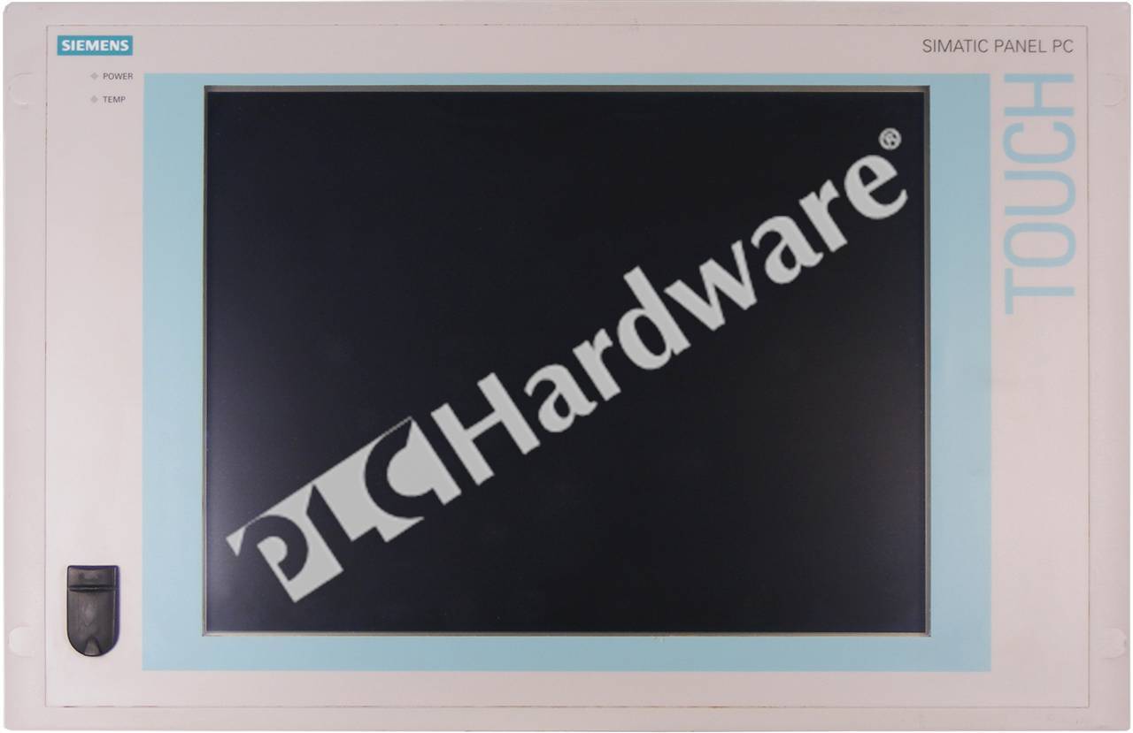 Show large image 6AV7614-0AB22-0BJ0