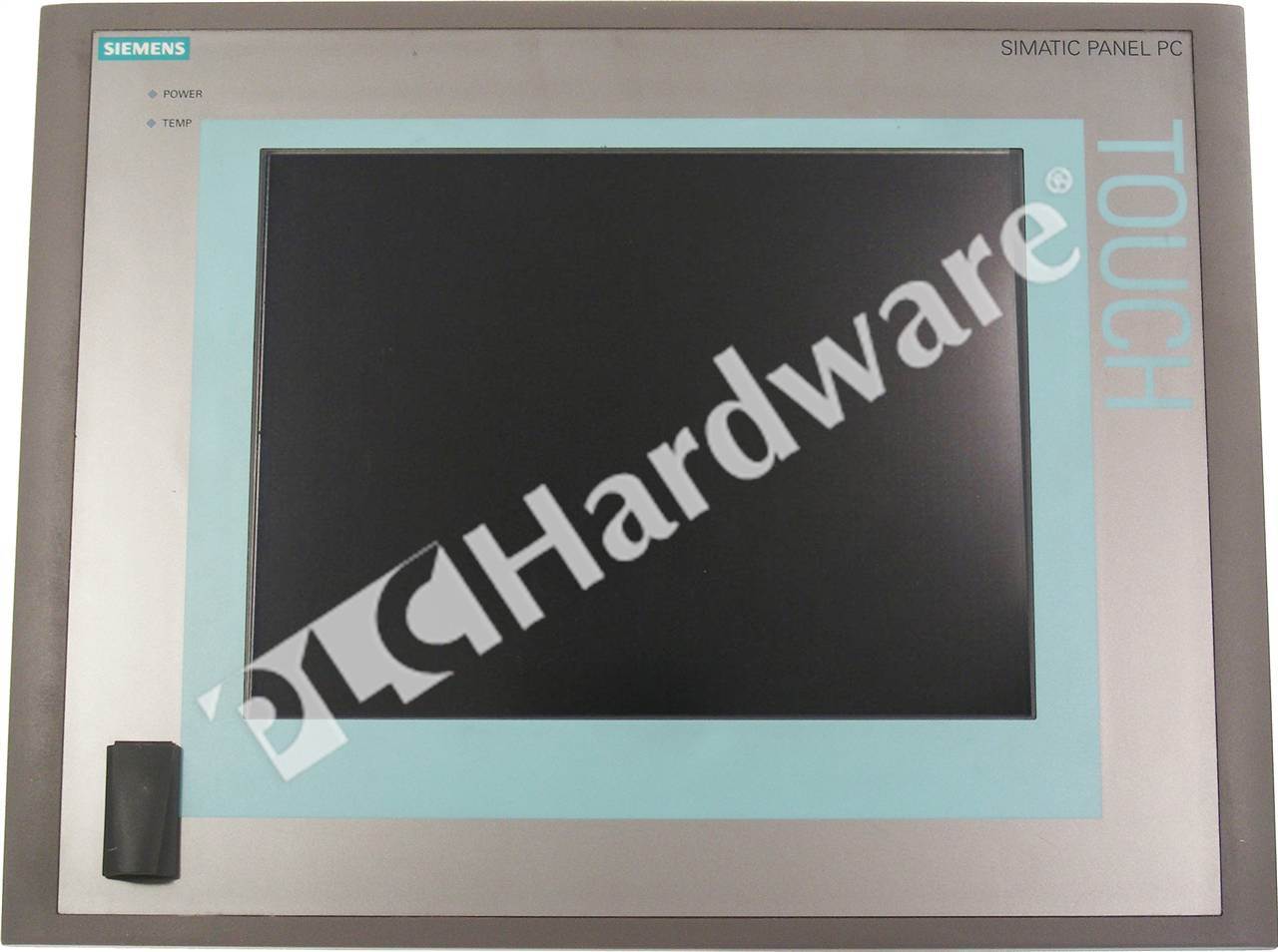 Show large image 6AV7800-0AA21-2AC0