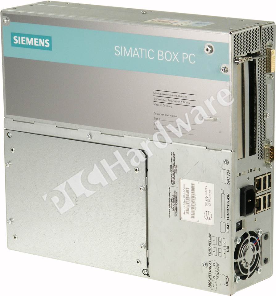 Show large image 6BK1000-6EP00-0AA0
