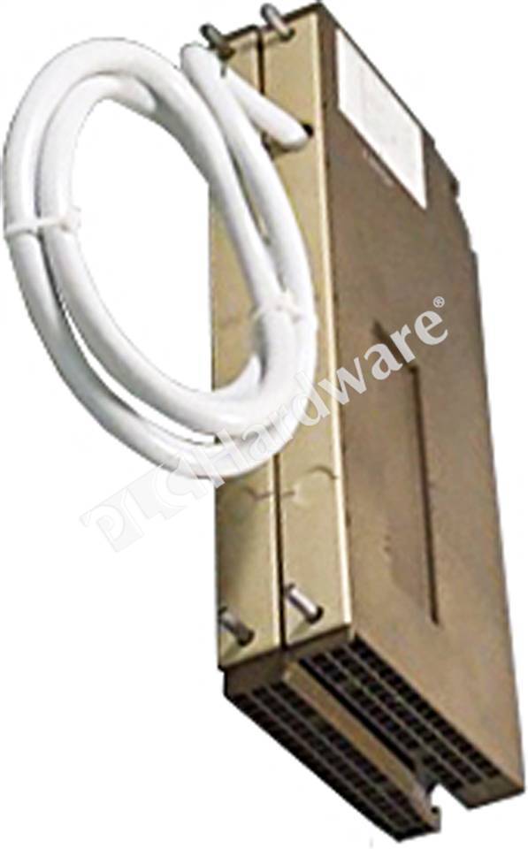 Show large image 6ES5305-7LB11