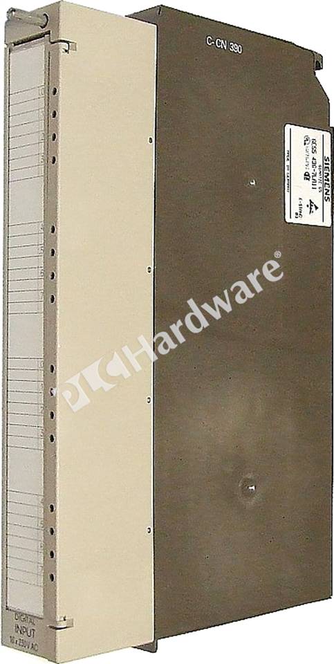 Show large image 6ES5436-7LB11