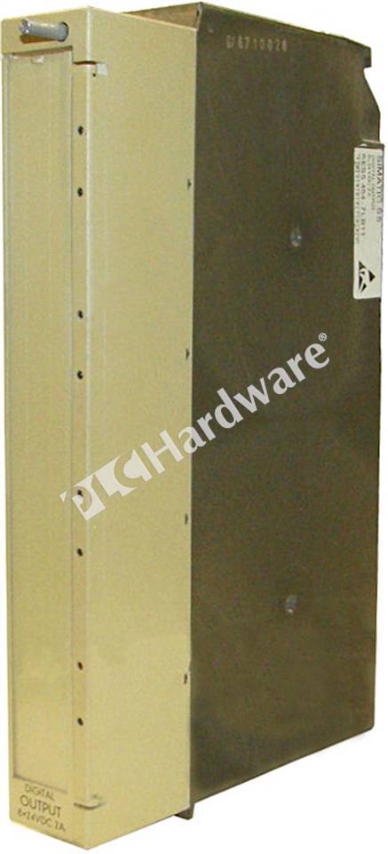 Show large image 6ES5458-7LB11