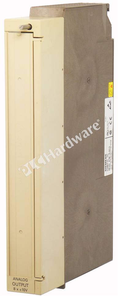 Show large image 6ES5470-7LB13