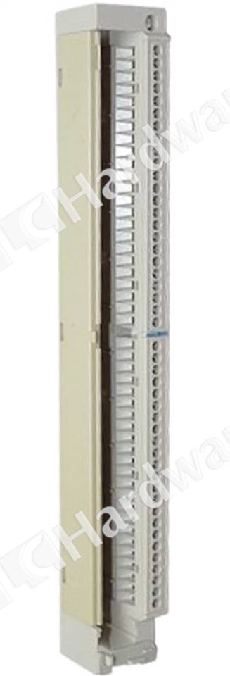 Show large image 6ES5490-7LB21