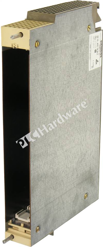 Show large image 6ES5491-0LB11