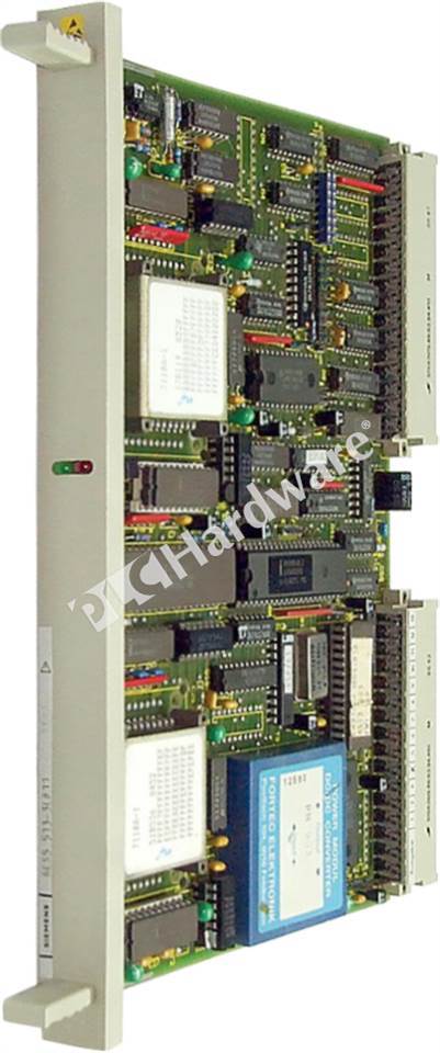 Show large image 6ES5513-3LB11