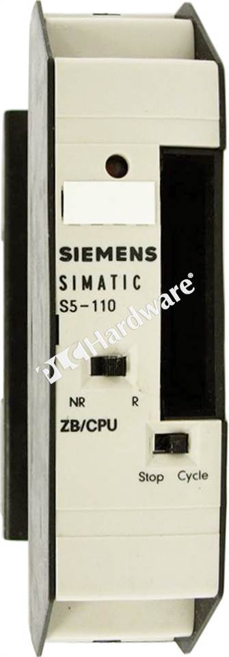Show large image 6ES5900-7AC21