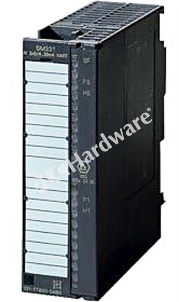 Show large image 6ES7332-5TB00-0AB0