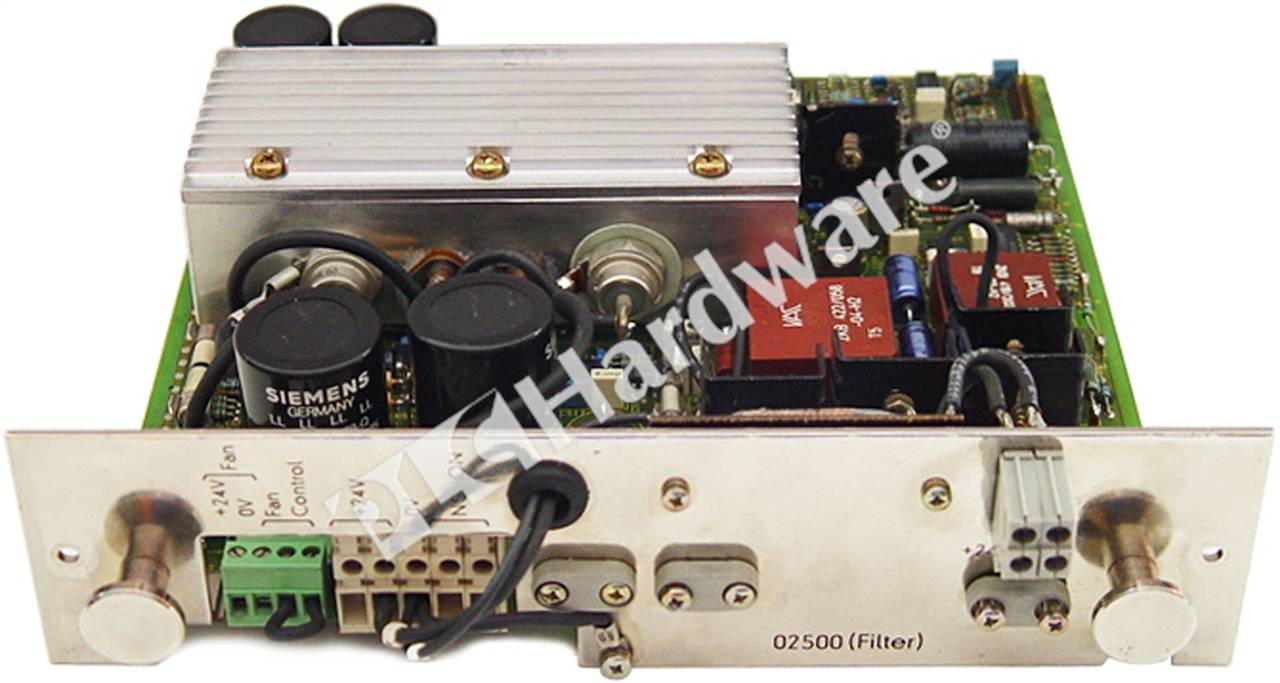 Show large image 6EV3055-0AC