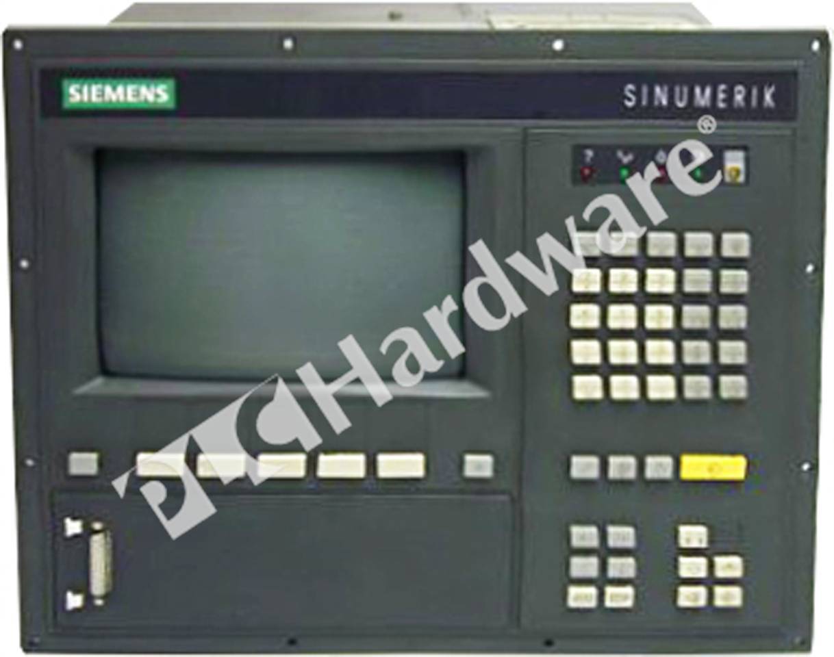 Show large image 6FC3261-1AC