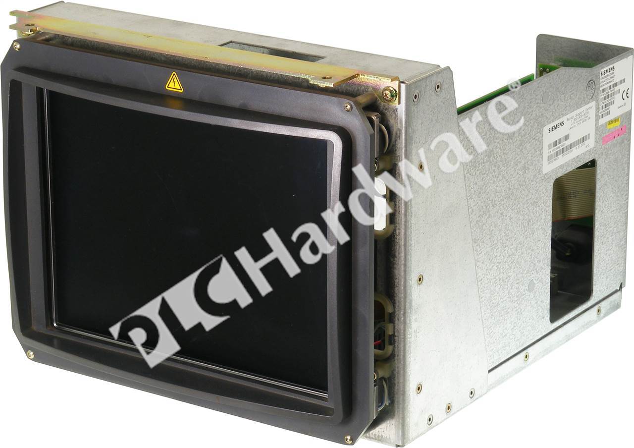 Show large image 6FC3988-7AH20