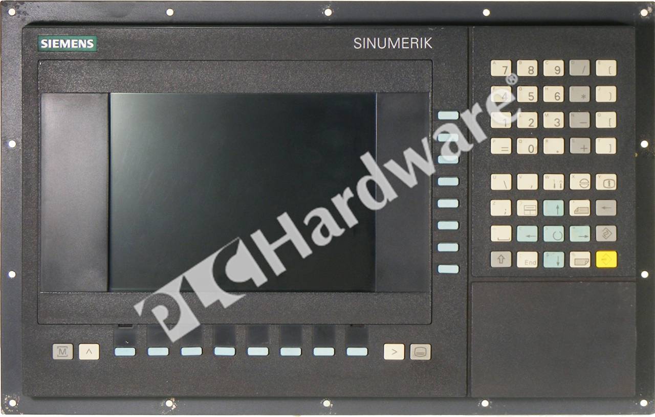 Show large image 6FC5203-0AB12-0AA1