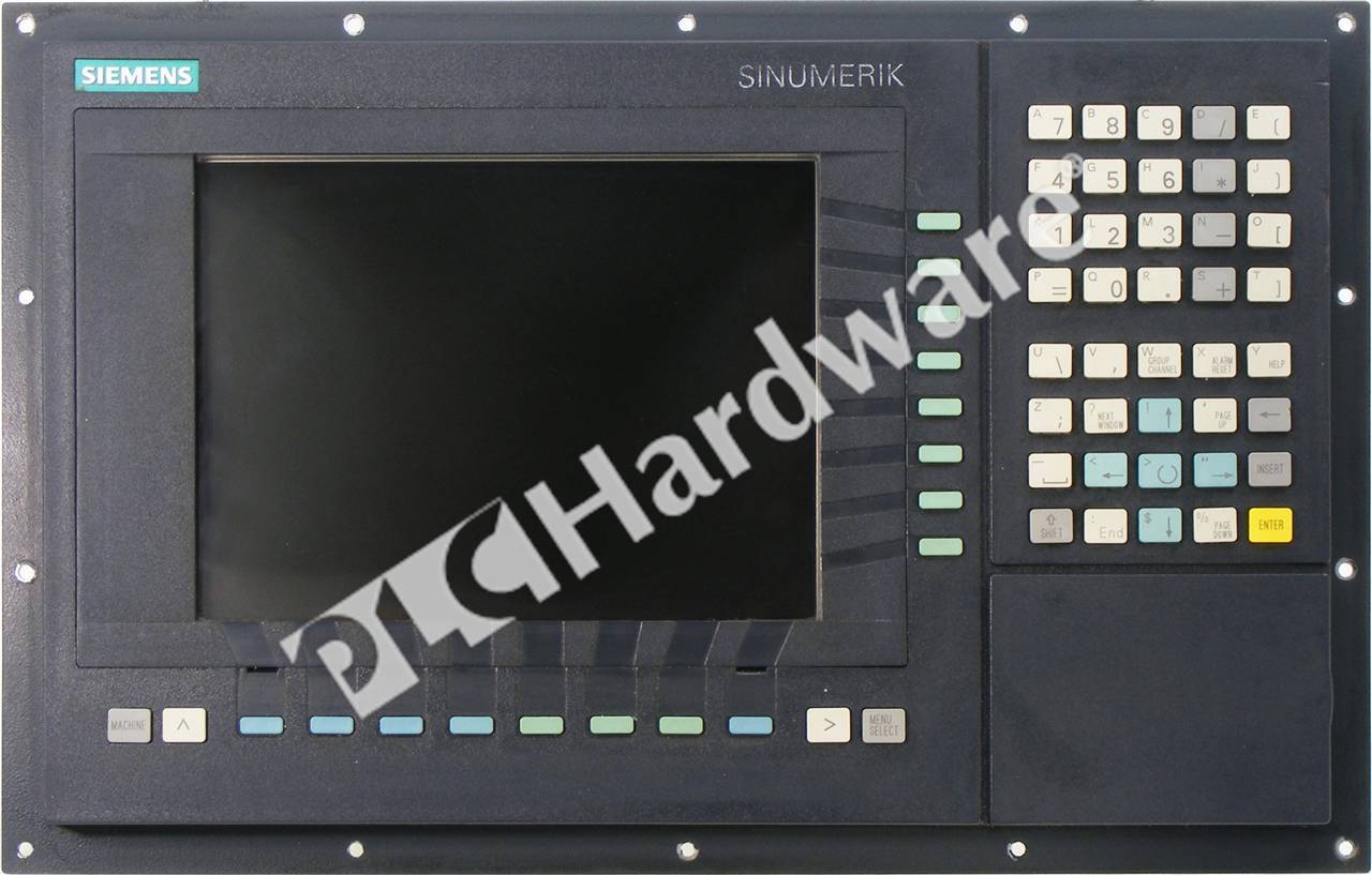 Show large image 6FC5203-0AB13-0AA2