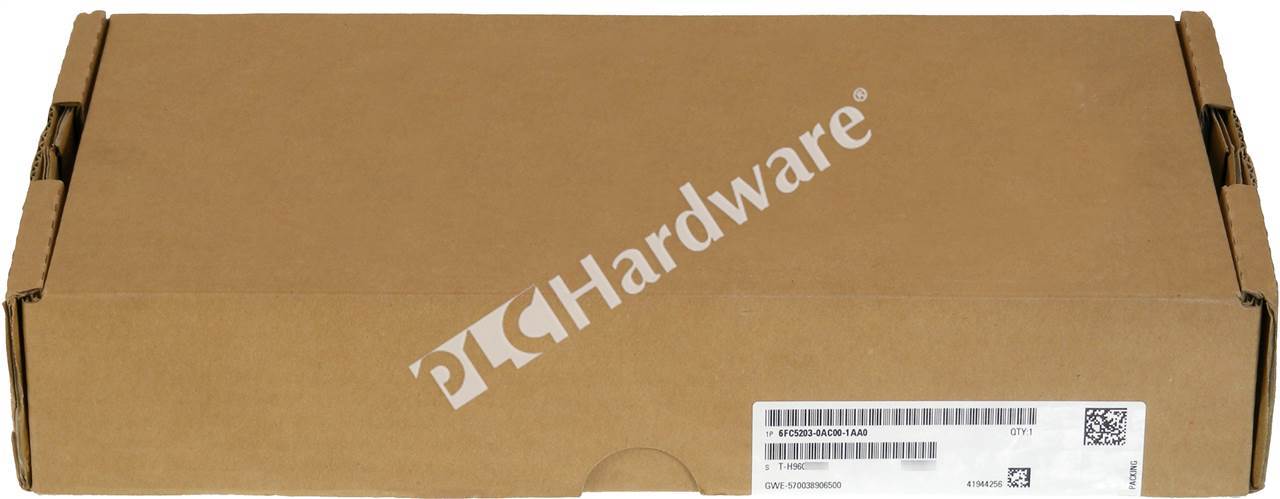 Show large image 6FC5203-0AC00-1AA0