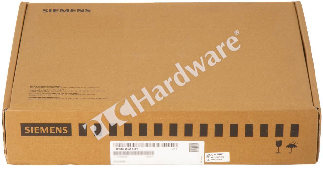 Show large image 6FC5357-0BB35-0AB0