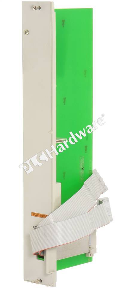 Show large image 6FC5412-0FA10-0AA0