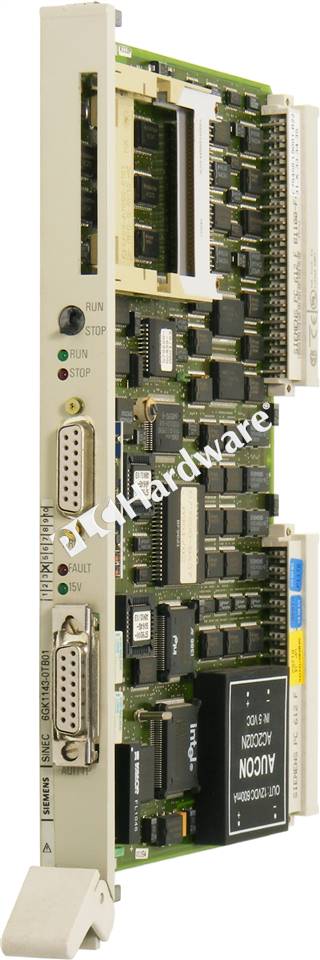 Show large image 6GK1143-0TB01