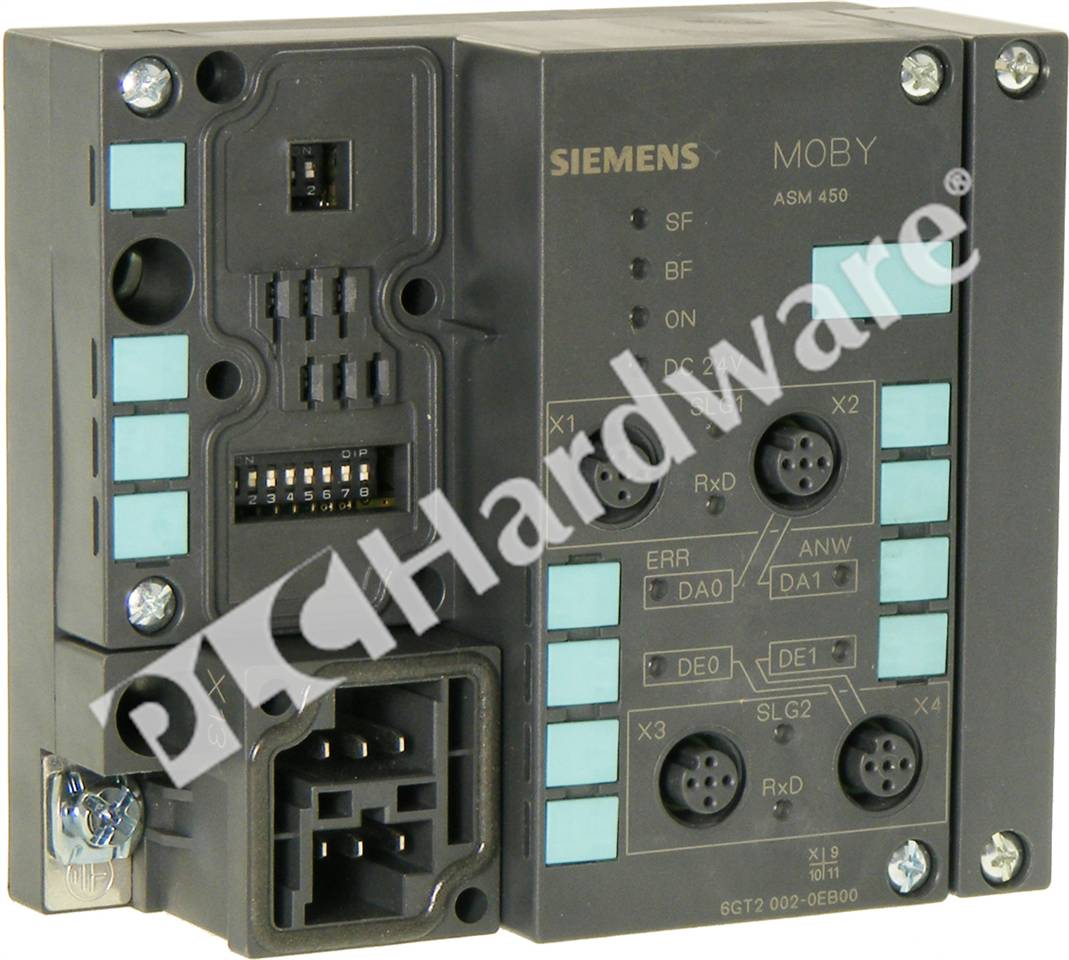 Show large image 6GT2002-0EB00