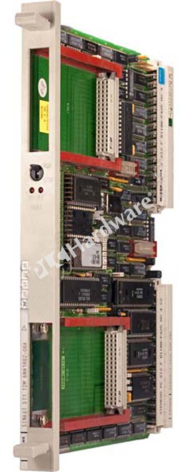 Show large image 6NH1802-0EA