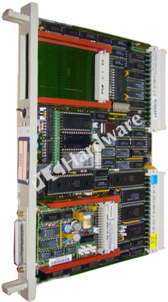 Show large image 6NH1802-0EA