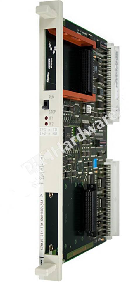 Show large image 6NH1802-5BA