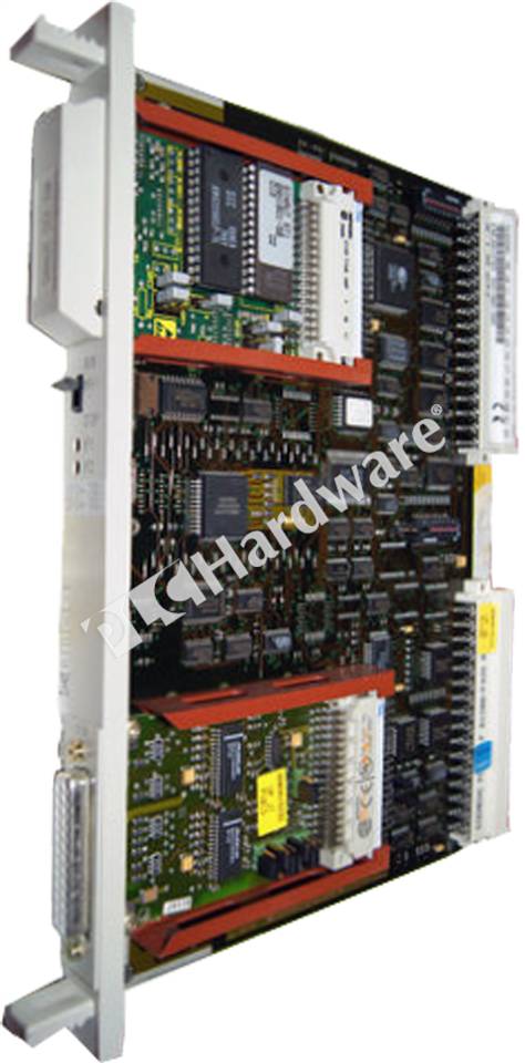 Show large image 6NH1802-5EA