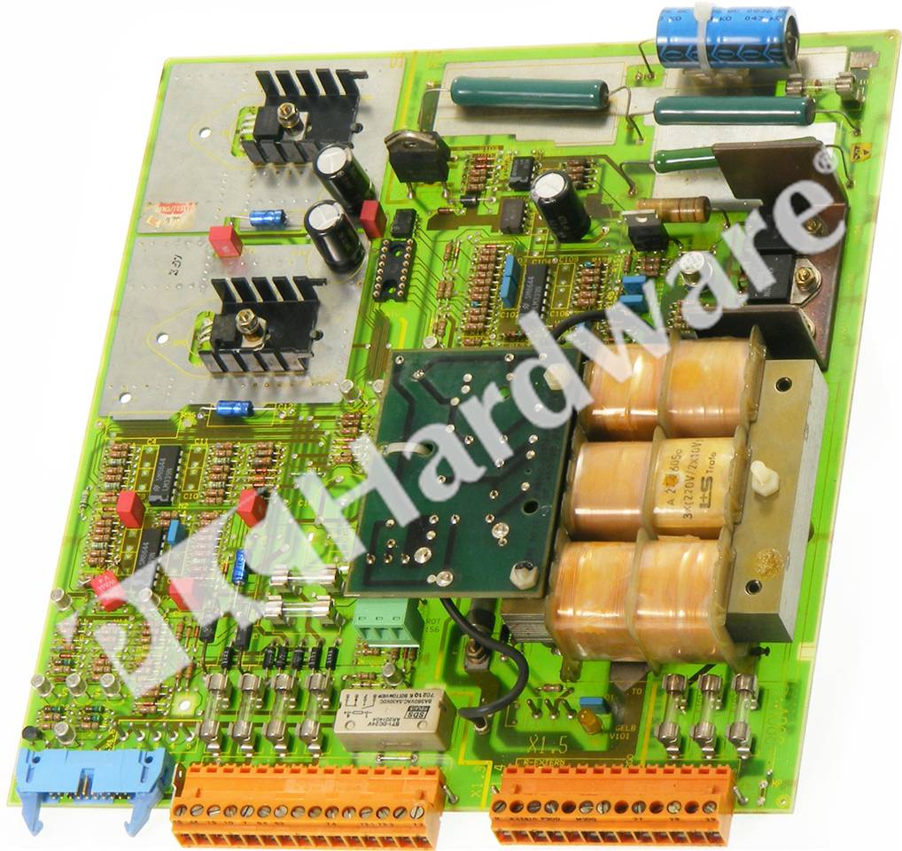 Show large image 6RB2000-0GB01